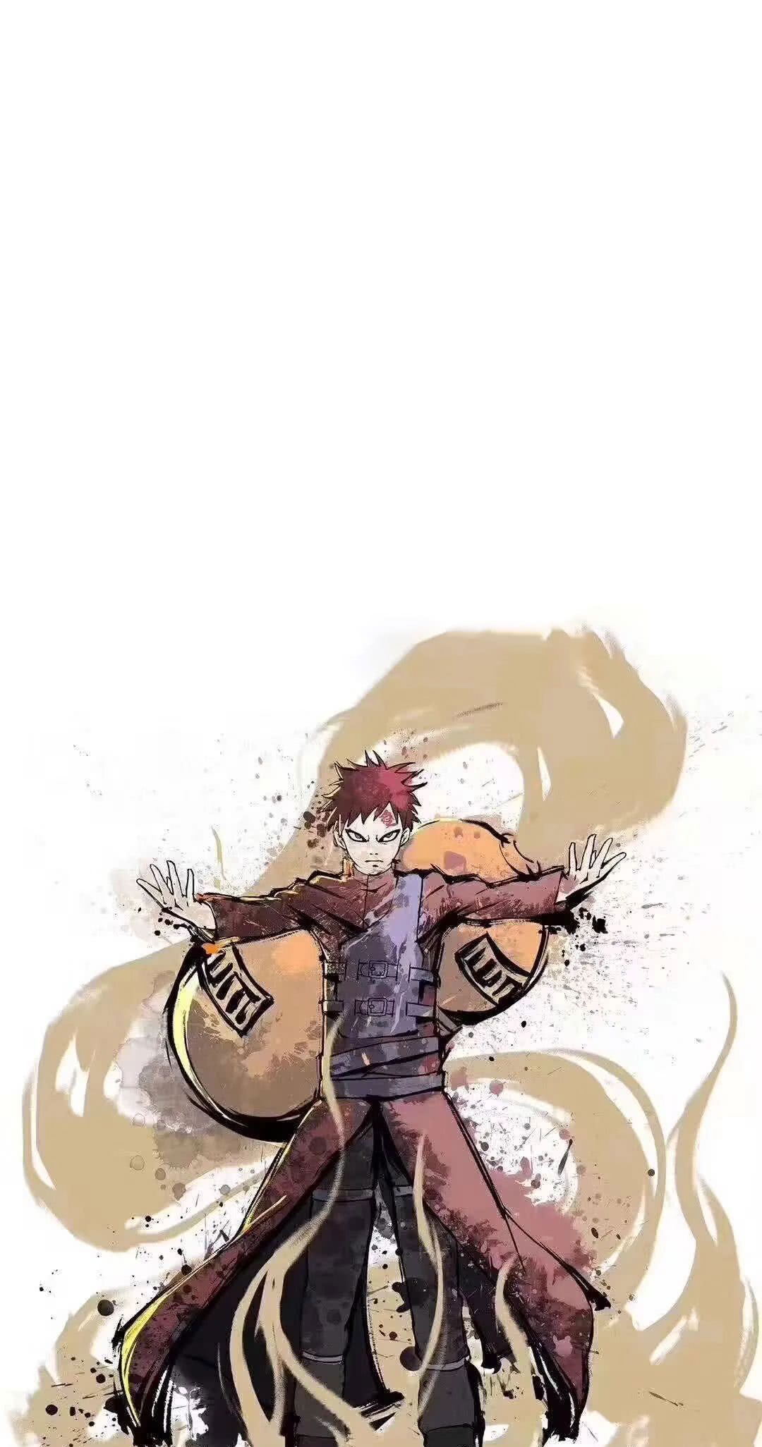 火影忍者壁纸 鼬佐助手机壁纸 喜欢快快收藏吧 高清图集 新浪网