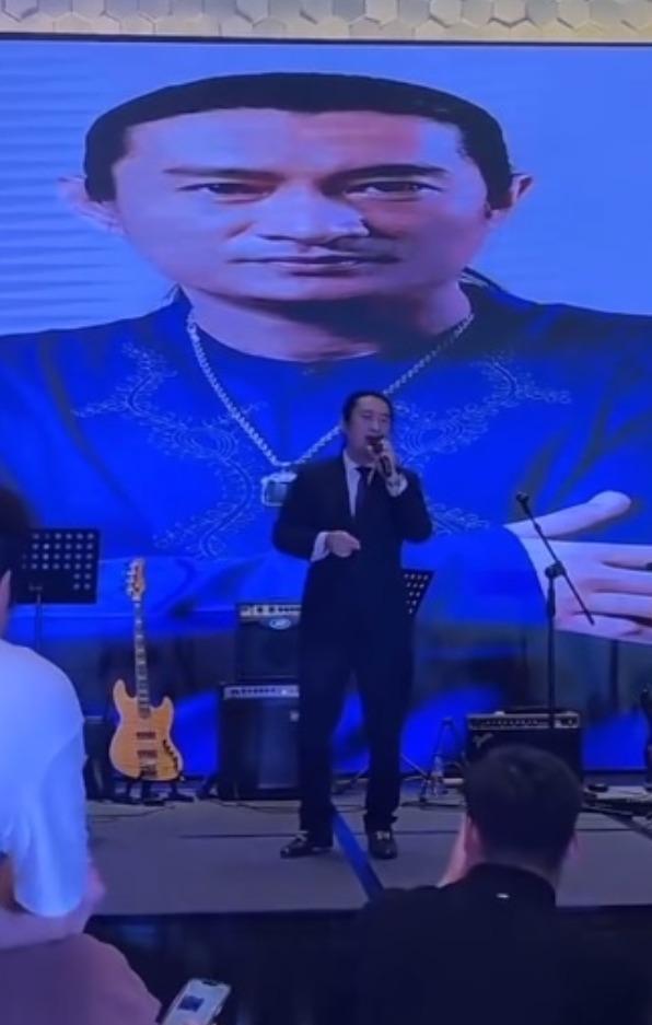 黄安60岁大寿,突宣布重大决定,引起网友热议|黄安|福州|专辑_新浪新闻