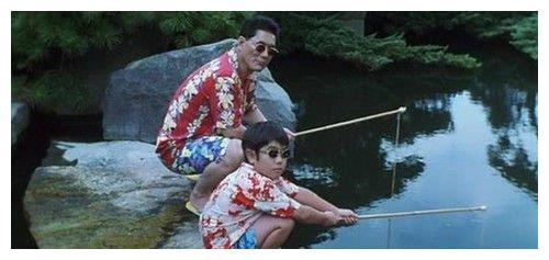 72岁的北野武 付13亿天价与发妻离婚 结果4个月后 情妇跑了