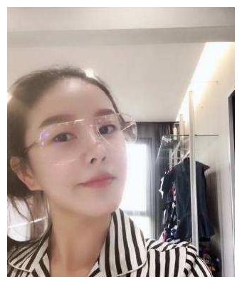 玛莎拉蒂案主角谭明明,被判死刑概率有多少?几位车主做了点评!