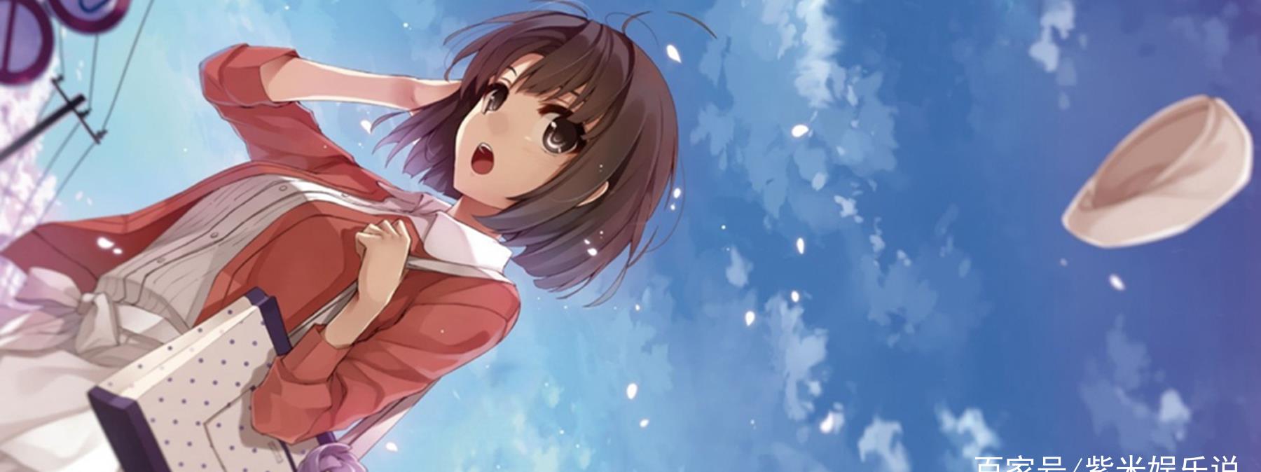 加藤惠为什么叫圣人惠?