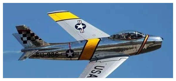 世界上还有哪些国家在用"一代机",蒙古和朝鲜:我们在用!|蒙古|战斗机|