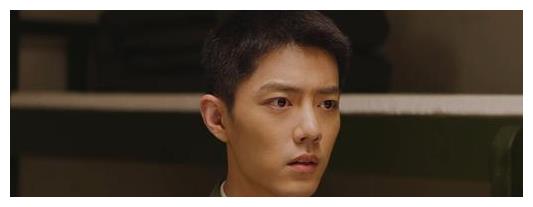 《王牌部队》剧情解析：顾一野被部队退兵，高粱化解困难休闲区蓝鸢梦想 - Www.slyday.coM