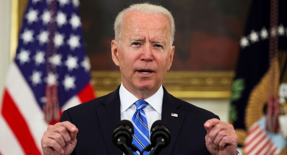 三方博弈！<a href=