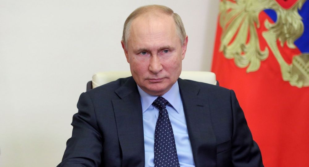 三方博弈！<a href=