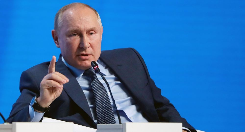 三方博弈！<a href=