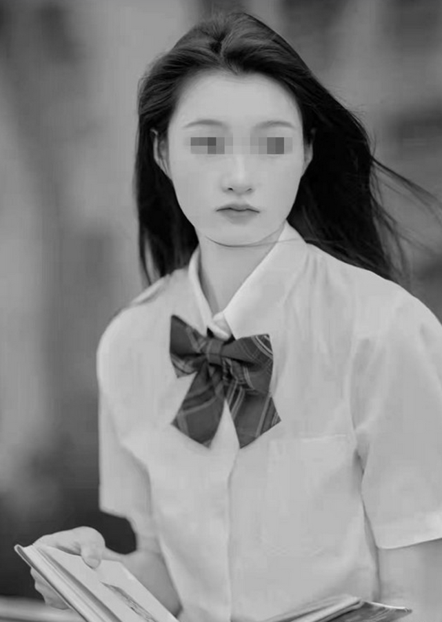 坏人老了!因不退押金,陕西大三女生被七旬房东逼死,临终前曾报警休闲区蓝鸢梦想 - Www.slyday.coM