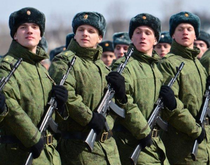 苏联国内是存在民族歧视的,不要说这些被潜意识认为是野蛮人的中亚人