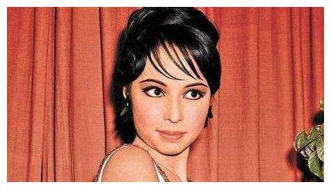 风月片女王余莎莉2婚2离后投资失败现只能靠摆地摊为生