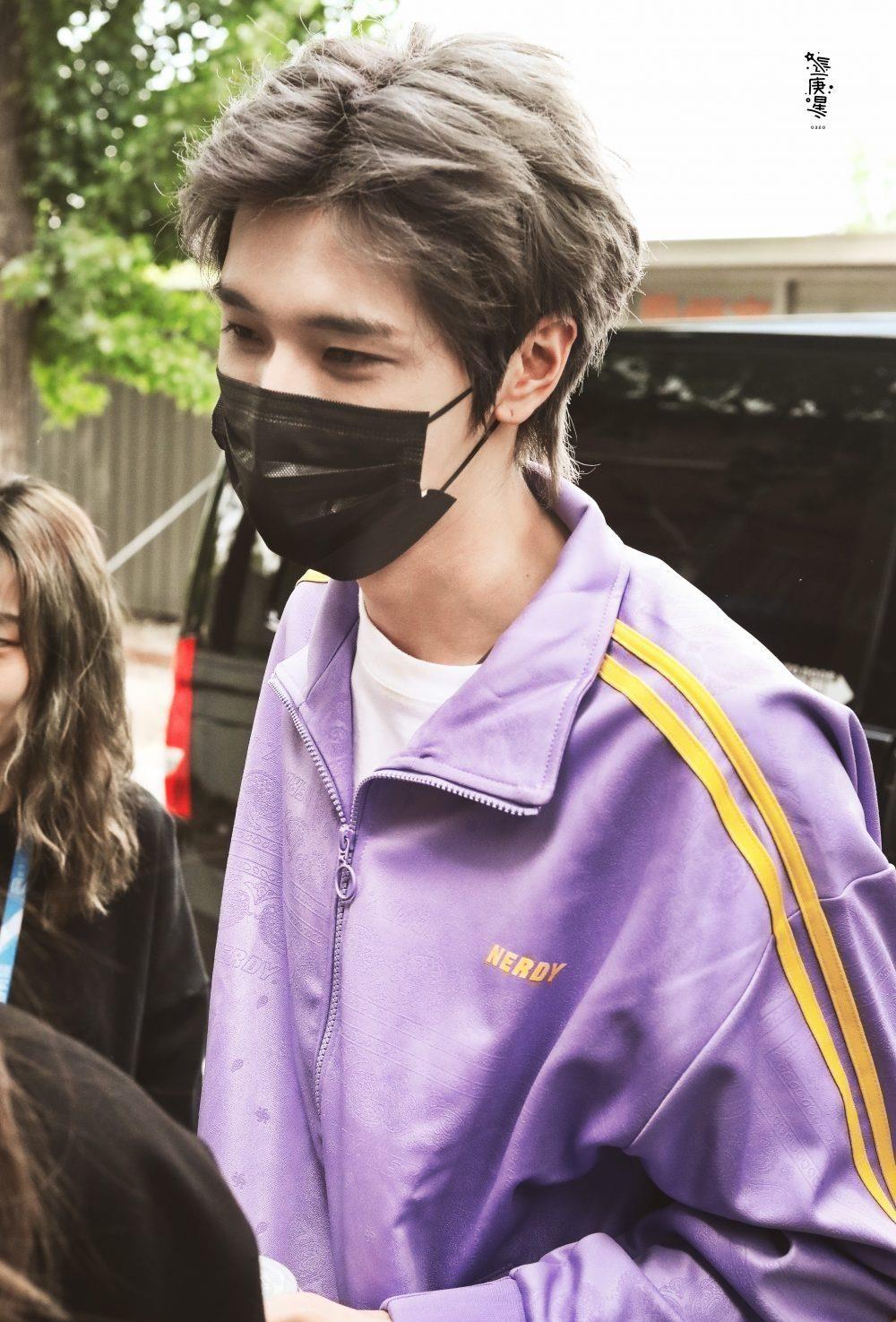 来看看你的意难平有返回大厂吗