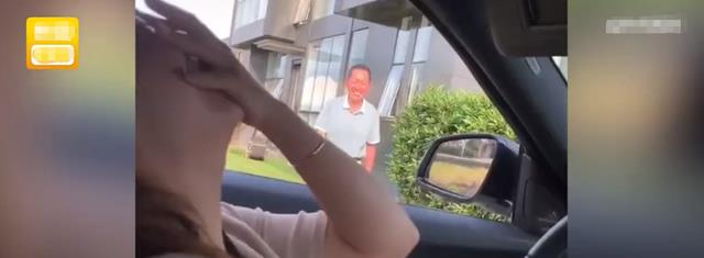 浙江一女子看到豪华别墅，就问男主还缺儿媳吗？他的回答让人笑翻休闲区蓝鸢梦想 - Www.slyday.coM