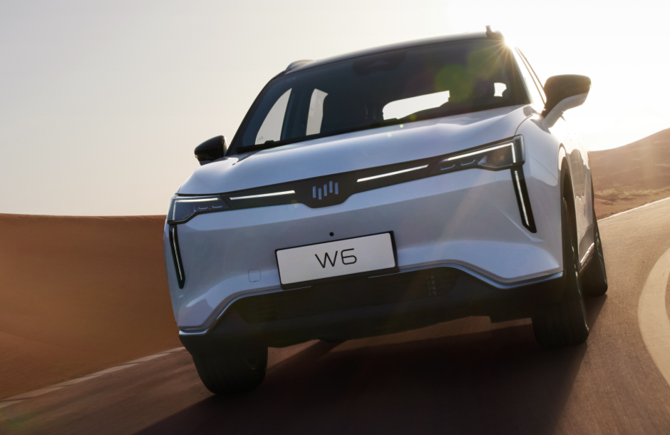 这十个新势力品牌要么质量差,要么没售后,慎买-新浪汽车