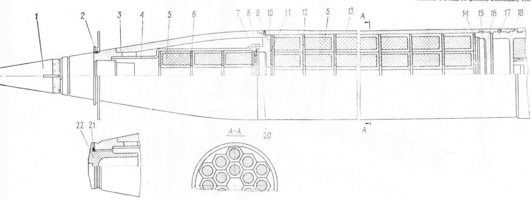 俄军持续打击亚速钢铁厂,燃烧弹开始火攻,郁金香大炮负责加料休闲区蓝鸢梦想 - Www.slyday.coM 俄军持续打击亚速钢铁厂,燃烧弹开始火攻,郁金香大炮负责加料休闲区蓝鸢梦想 - Www.slyday.coM