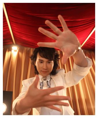 膨胀后和师傅赵本山闹翻,如今销声匿迹|张议天|赵本山|膨胀_新浪新闻