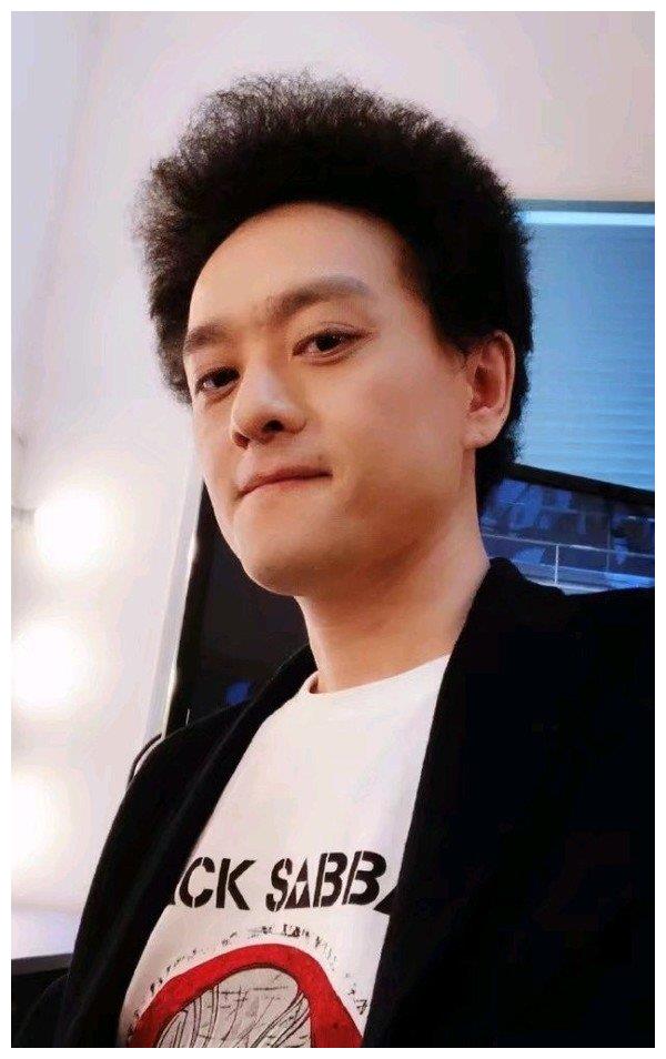 赵英俊已去世三天曝光生前疑似与当红女明星有恋情