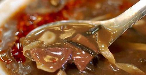 北方人最爱喝的5碗汤，请南方人喝，南方人表示：还是放了我吧！休闲区蓝鸢梦想 - Www.slyday.coM