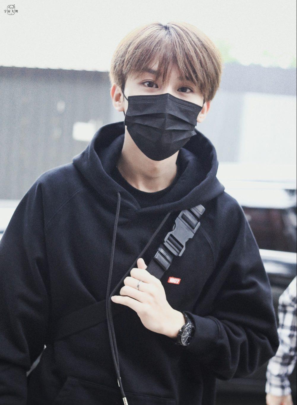 大厂|魏宏宇|陈俊宇_新浪新闻