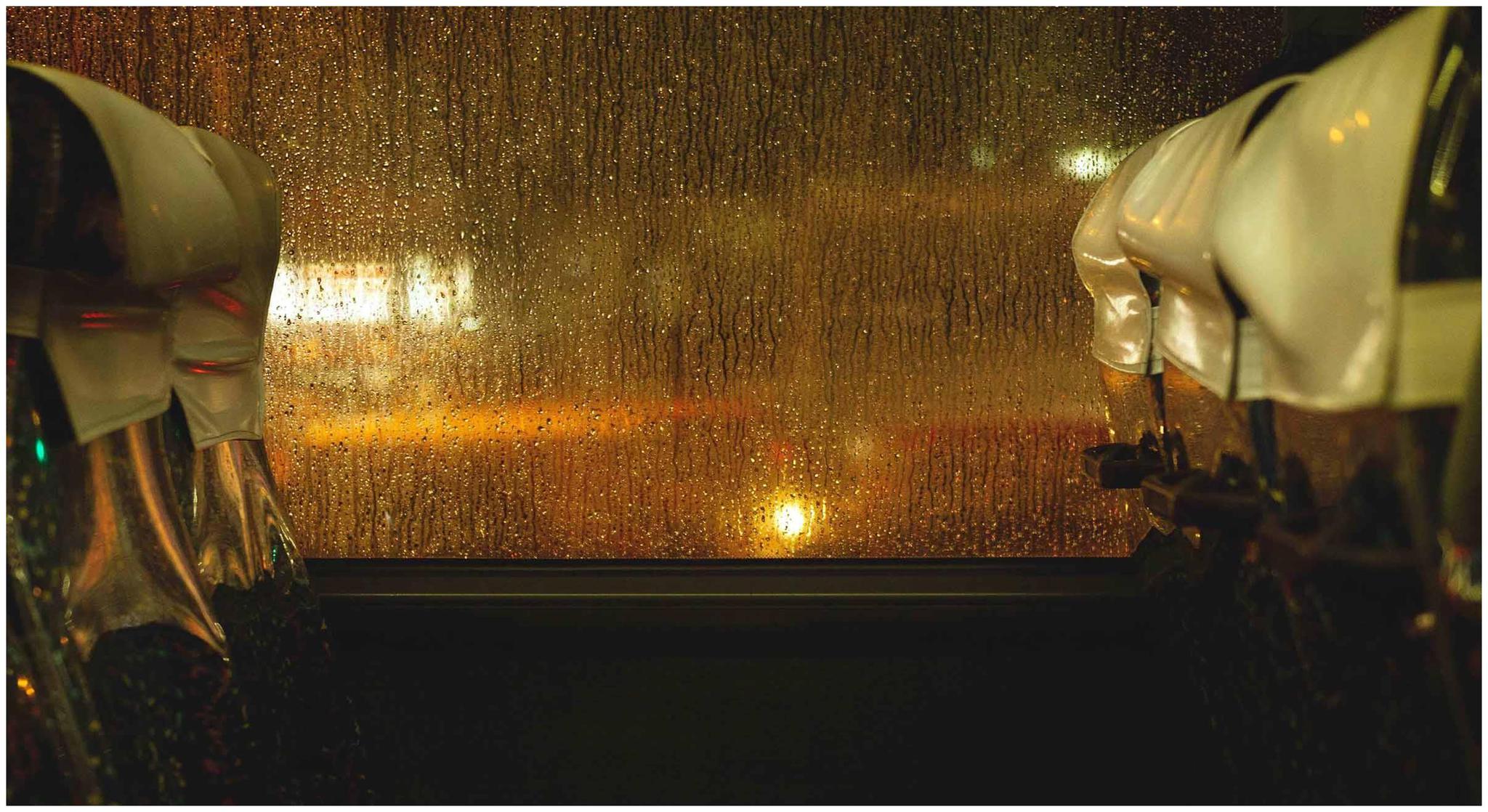 上海一29岁女子脚后跟被踩后叫120急救，却要等父亲来了才肯上车休闲区蓝鸢梦想 - Www.slyday.coM