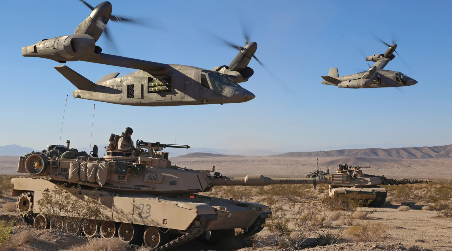 其中包括大约100架米-8/17型直升机,191架空客sa330"美洲狮"直升机