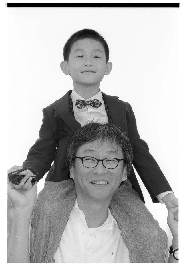 《一一》:A One and A Two|杨德昌|戛纳|李凯莉_新浪新闻