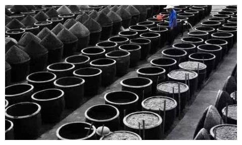 过程几乎都不需要防腐剂,就能代谢出有防腐剂同样作用的苯甲酸,苯丙酮