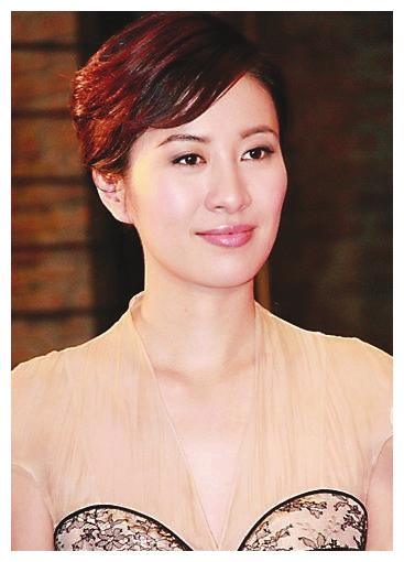 叶璇发视频谈演员年龄感,公开提章子怡演15岁少女,太有违和感__财经