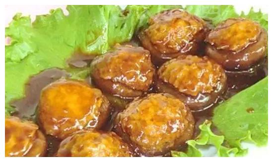 9元的快餐,鸡鸭鱼虾可以随意搭配,感觉赚大了,结账发现被套路