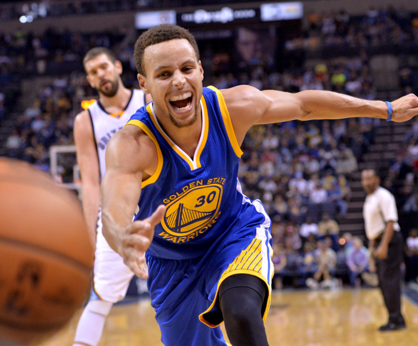 美国国际巨星排行榜_今日美国75大巨星排名,詹2杜13库15,利拉德无缘