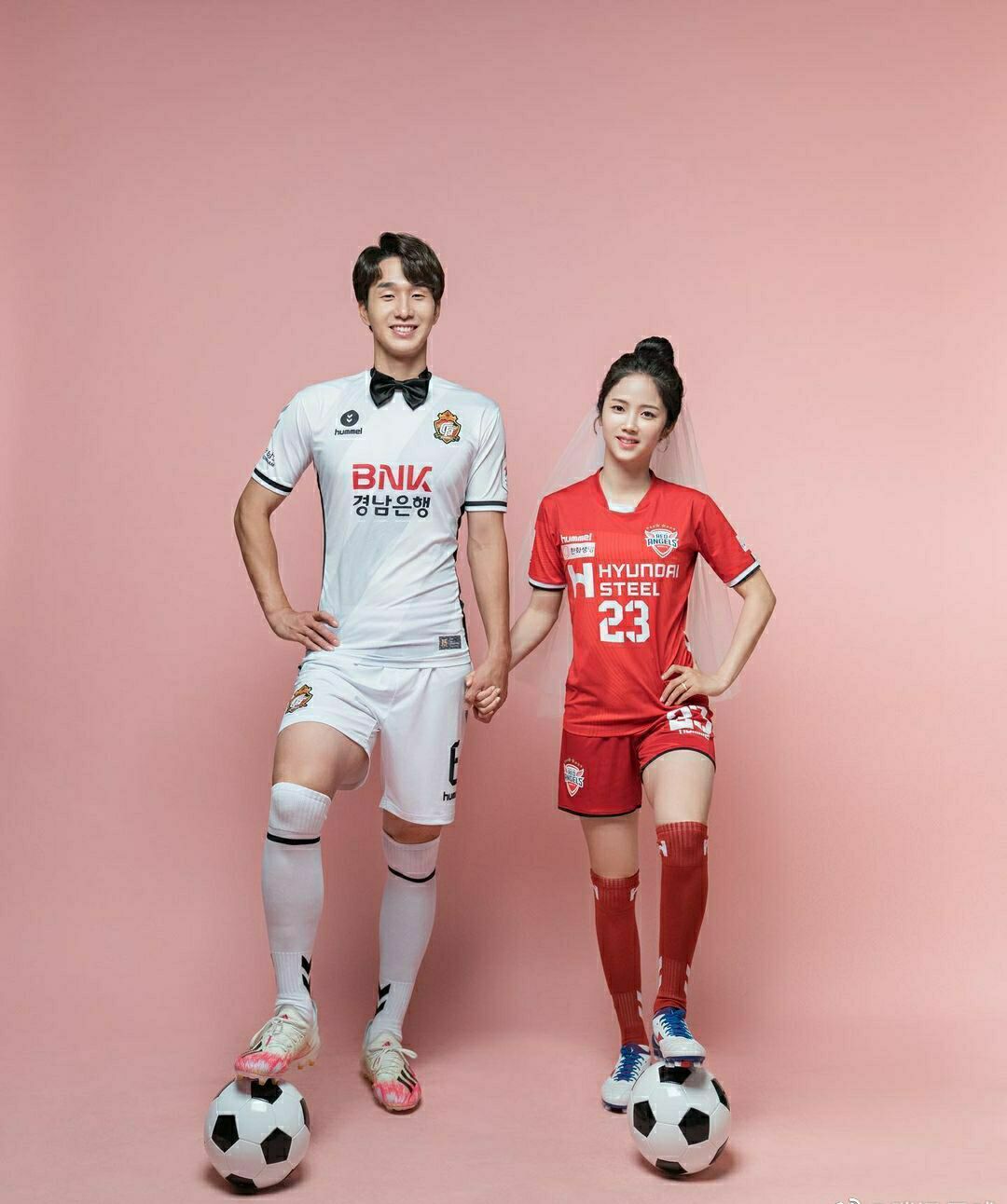 姐弟恋修成正果！<a href=