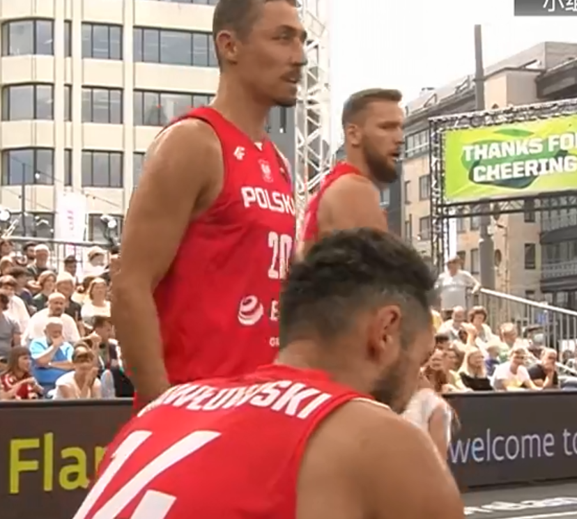 中国男篮惜败,3败被淘汰出局!颜鹏5分无力回天,郭瀚宇失去神奇休闲区蓝鸢梦想 - Www.slyday.coM 中国男篮惜败,3败被淘汰出局!颜鹏5分无力回天,郭瀚宇失去神奇休闲区蓝鸢梦想 - Www.slyday.coM