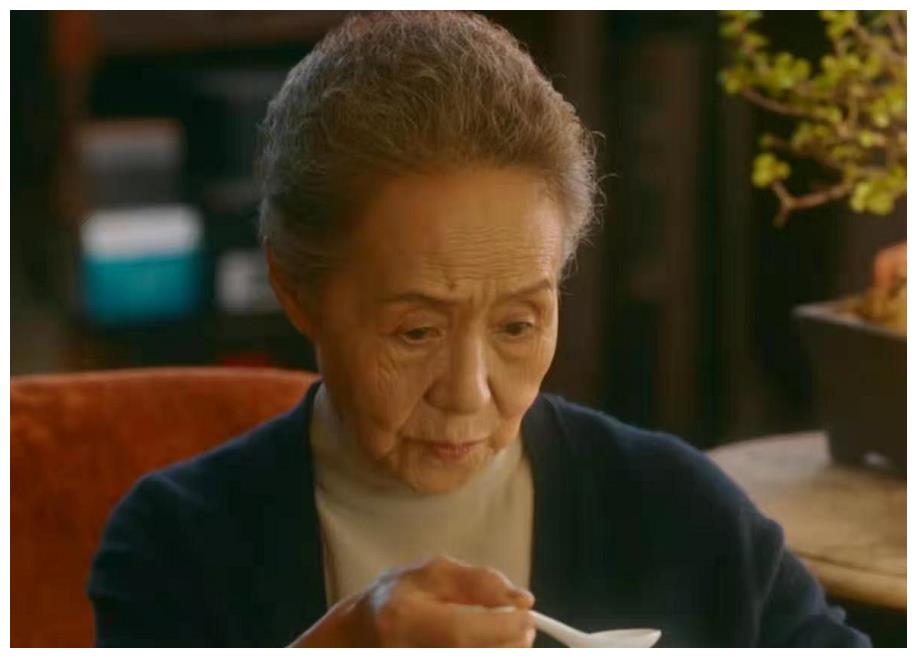 《流金岁月》有趣的人,有趣的事,精彩纷呈__财经头条