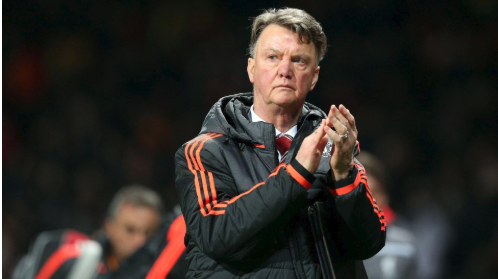 商业奇才三德子,红魔有钱能重建!球迷:掏空曼联吃老本?