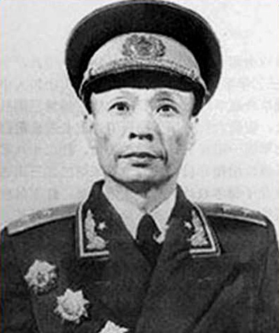 傅作义起义后,却秘密私藏武器电台一年多,难道想东山再起?|傅作义|解放军|北平_新浪新闻