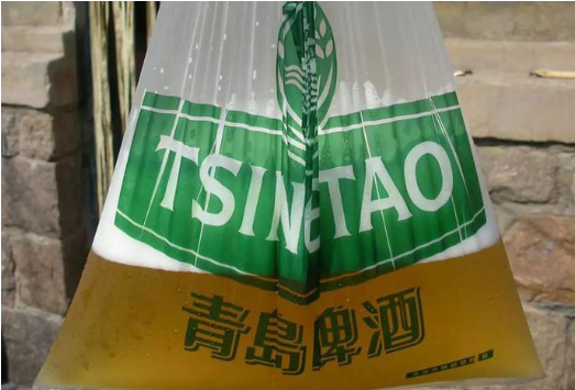 来到美丽的滨海城市青岛，这十大美食不可错过