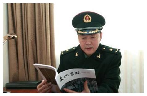 "骗"了观众17年的侯天来,背后不为人知的一面