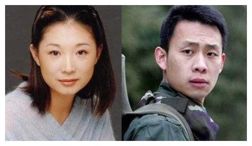 经过一段时间的接触之后,张译也越发的爱上了钱琳琳,于是就向她表白了