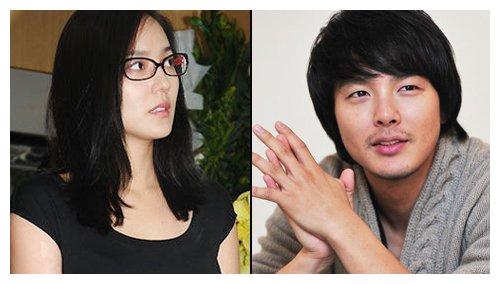 时代和super junior爆红国际之前,柳真就以三人女子组合「ses」出道