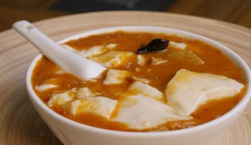 北方人最爱喝的5碗汤，请南方人喝，南方人表示：还是放了我吧！休闲区蓝鸢梦想 - Www.slyday.coM