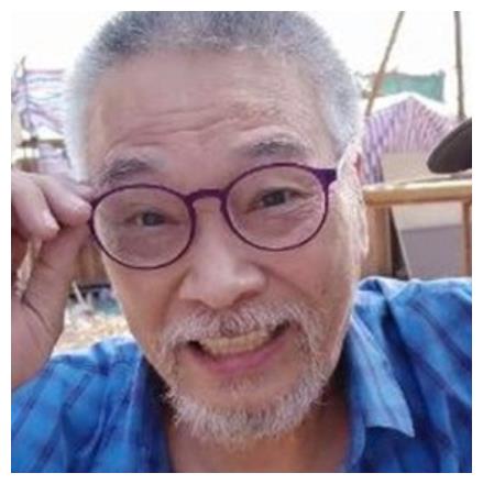 68岁吴孟达晚年坎坷养三个妻子5个孩子家庭每月90万开支