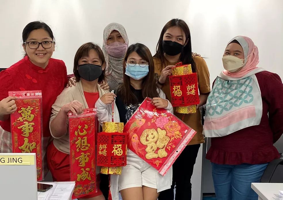 踏丝路,逐梦想:中铁一局<a href=