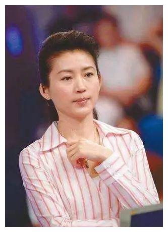 说到每个人心里去了!_公司注册_税收洼地