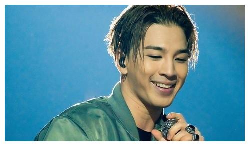 bigbang太阳的纪录片上线,5月18日开始每周更新