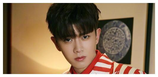 李现遭遇重演?任嘉伦海外社媒账号被盗,其工作室发声明维权