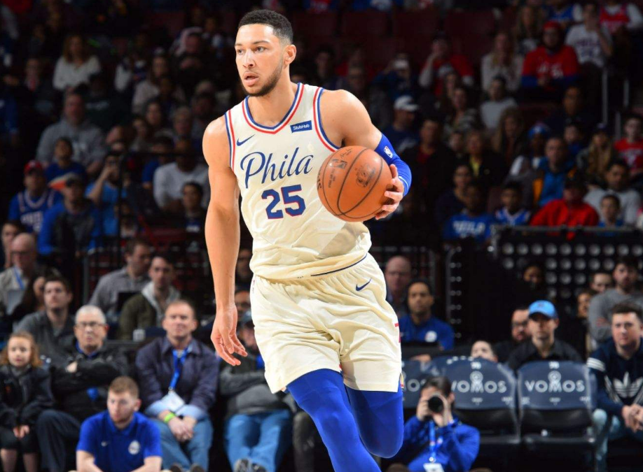 西蒙斯之所以不妥协的原因是还有钱!跟库里一样有钱休闲区蓝鸢梦想 - Www.slyday.coM 西蒙斯之所以不妥协的原因是还有钱!跟库里一样有钱休闲区蓝鸢梦想 - Www.slyday.coM