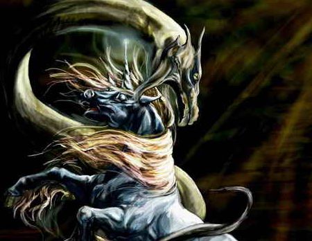 从希腊怪兽到浓眉哥两位超级大前锋的进化之路