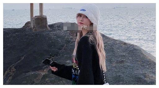 孙侨潞遗照公开好友发悼念长文告别逝者生前备忘录内容曝光