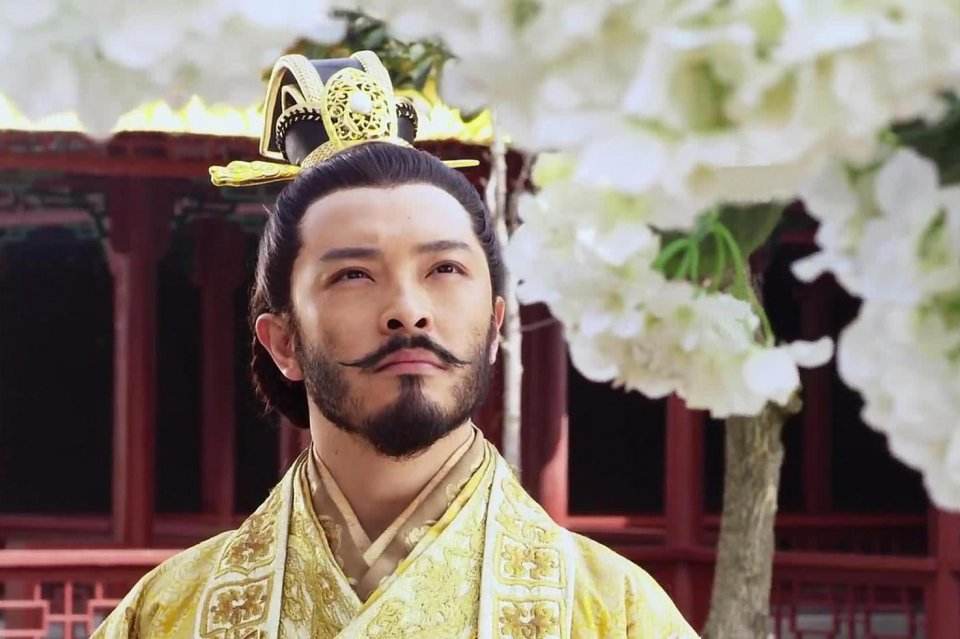 开局这么好的隋朝,怎么就让隋炀帝杨广给搞垮了呢,太不可思议了休闲区蓝鸢梦想 - Www.slyday.coM 开局这么好的隋朝,怎么就让隋炀帝杨广给搞垮了呢,太不可思议了休闲区蓝鸢梦想 - Www.slyday.coM