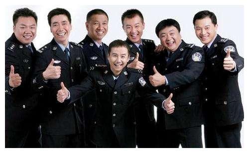 《武林外传》的主演都火了,那个饰演李大嘴的姜超,现在去哪了?