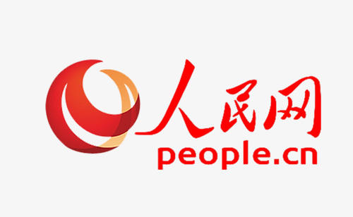 人民网评:牢牢守住18亿亩耕地红线休闲区蓝鸢梦想 - Www.slyday.coM 人民网评:牢牢守住18亿亩耕地红线休闲区蓝鸢梦想 - Www.slyday.coM
