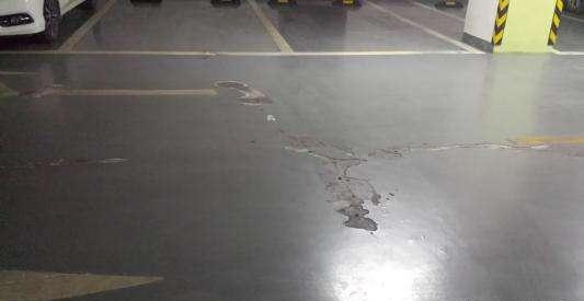 冬天用什么洗面奶最合适 油性皮肤冬季洗面奶怎么选